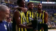 Fenerbahçe Beko’ya Scottie Wilbekin’den makûs haber!