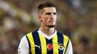 Fenerbahçe’de Ryan Kent ile yollar ayrıldı