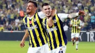 Fenerbahçe’de Ryan Kent ile yollar resmen ayrıldı!