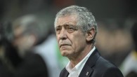 Fernando Santos’tan berbat başlangıç!