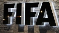 FIFA, İsrail’in futboldan erkeklere yönelik tekliflerine yönelik başvuruyu yine erteledi