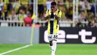 Fred’den Fenerbahçe’ye makus haber