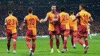 Galatasaray, 2.77 Milyar TL kâr açıkladı!