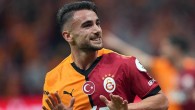 Galatasaray’da Yunus Akgün durdurulamıyor! Alanyaspor’un ücretsiz da boş geçmedi