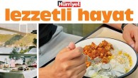 Gastronomi kazanında kaynayanlar