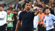 Giovanni van Bronckhorst: ‘Fiziksel ve zihinsel yorgunluk oluştu’