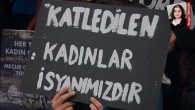 Gülfer, Sibel, Gülsiye, Satı, Zeliha, Sılaşları ya da aile Üyeleri tarafından katledildi