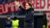 İngiltere’den Thomas Tuchel köyü!