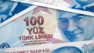 İşte 10 banka hesabı veren sıfır faizle kredi…