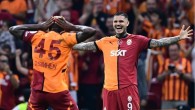 İtalya Serie A’ya döneceğim mi? Galatasaraylı Mauro Icardi hakkında açıklama!