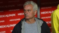 Jose Mourinho’dan maç sonucu hakem tepkisi: ‘Bazı takımlar için faul oluyor’