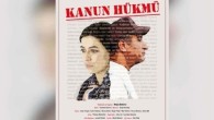 Kanun Hükmünde’nin gösterimi bir kez daha engellendi