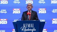 Kemal Kılıçdaroğlu yanıtladı: Yine Cumhurbaşkanı adayı mı olacak?