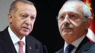 Kılıçdaroğlu’ndan Erdoğan’a: ‘Ülke yangın yeri, sen hala çıkmış ‘hançer’ diyorsun’