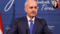 Kurtulmuş’un anayasanın 3. hususuna ait kelamlarına hukukçular ve siyasilerden sert reaksiyon