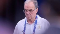 Luis Suarez’den Marcelo Bielsa’ya tepki: “Selam veremiyorduk”