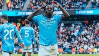 Manchester City, Fulham’ın kazanmasını engellemesini bildi!