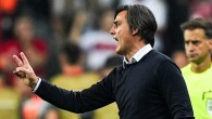 Montella’dan galibiyet itirafı: Zorlandım