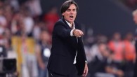 Montella’dan galibiyet yorumu: ‘Bizim için olgunluk testi oldu’