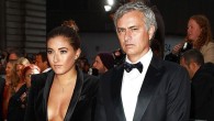 Mourinho’nun kızı Matilde düğünle evleniyor