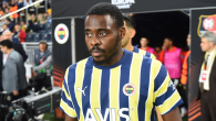 Osayi-Samuel’den Fenerbahçe paylaşımı!