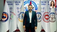 Osman Kaya, “aile psikoloğu”nun gerekliliğini Cumhuriyet’e anlattı