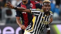 Paul Pogba’nın cezasında indirime gidildi!