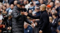 Pep Guardiola’dan Jürgen Klopp itirafı: ‘Onlara karşı oynuyor…’