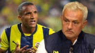 Rodrigo Becao, Jose Mourinho’nun savunması ve transfer itirafı: Eleştirilere katılmıyorum | Bir gün geri dönmek isterim