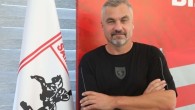 Samsunspor, yerini korumak istiyor