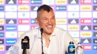 Sarunas Jasikevicius: ‘Bizim için motivasyon oldu!’