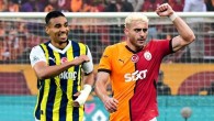 Süper Lig ekibinden Fenerbahçe ve Galatasaray’a tepki: Korkmayın