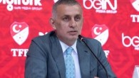 Hacıosmanoğlu: ‘Kalemle mali ayrıntılar üzerinde oynamalar yapılmıştır’