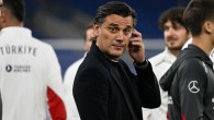 Vincenzo Montella’dan kadro vurgusu: ‘Geldiğim günden beri bizden çok…’