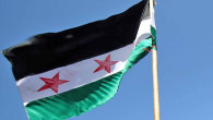 Suriye Kosova’yı tanıdı