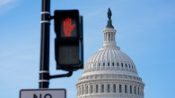 ABD’de kapalı hükümet krizi