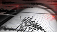 Malatya’da 4,3 büyüklüğünde deprem