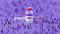 Danıştay’dan HPV aşısı kararı