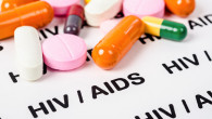 HIV vakalarında artış
