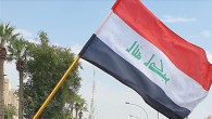 Irak’ta başbakan düğümü çözülüyor