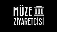 Müze Ziyaretçisi NTV’de başlıyor