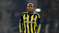 Talisca: Sorumluluk bana ait