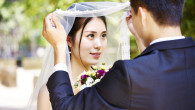 Çinliler artık evlenmiyor