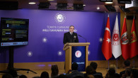 Mavi Vatan için yeni yasa yolda