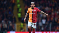Torreira Beyoğlu’nda darbedildi
