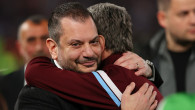 Trabzonspor’un borcu açıklandı