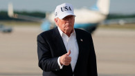 Trump: İran için zaman daralıyor