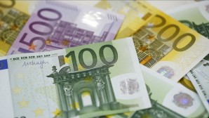 Euro Bölgesi’nde enflasyon rekor tazeledi