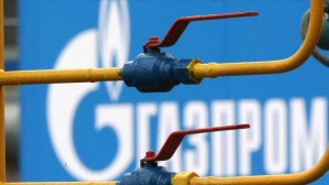Gazprom doğalgaz sevkiyatına yeniden başladı