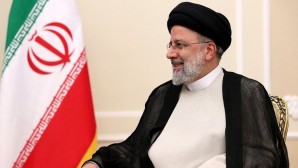 İran, ABD’den nükleer anlaşma için güvence istiyor